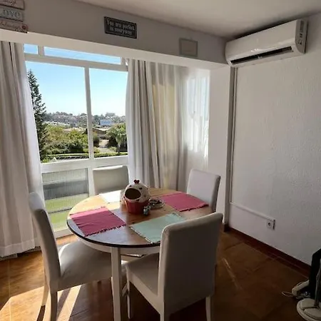 Soleares - Close To The Beach! * Εστεπόνα