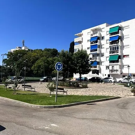 Soleares - Close To The Beach! *
